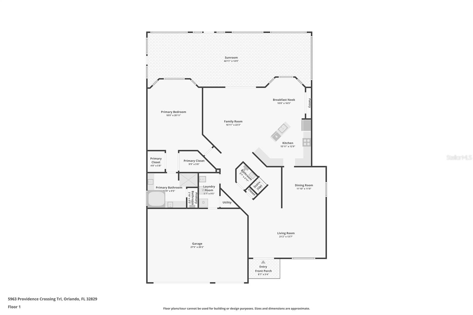 VISTA LAKES VILLAGE N-3 COLONIE - Residential