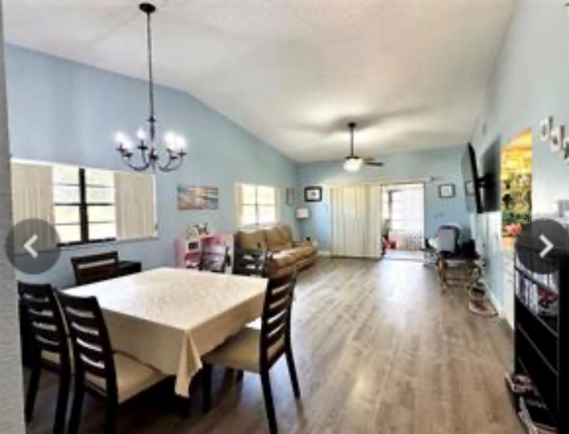 8636 SHADBLOW COURT 1