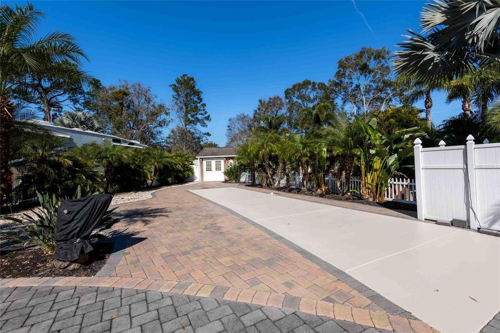 Photo of 20300 Leonard Road #39, Lutz, FL 33558 (MLS # TB8471234)