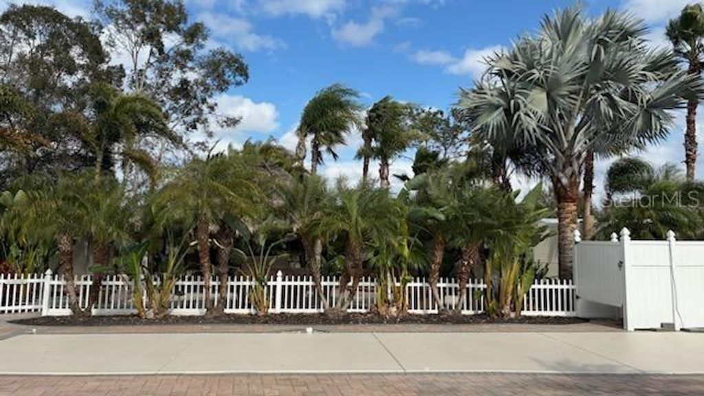 Photo of 20300 Leonard Road #39, Lutz, FL 33558 (MLS # TB8471234)