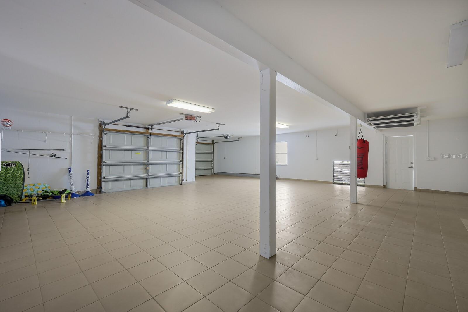 LARDAS UNIT ONE - Residential