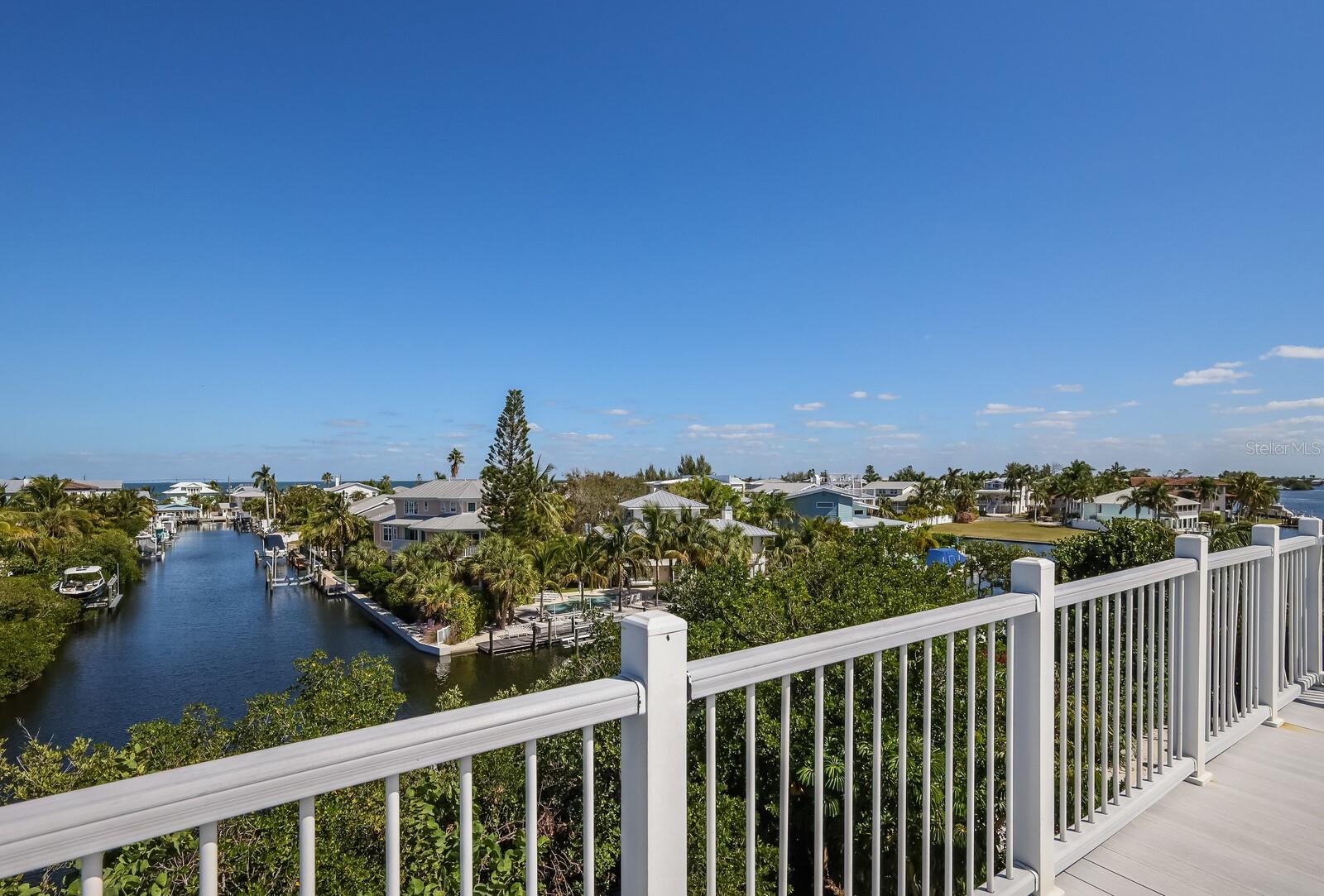 LARDAS UNIT ONE - Residential