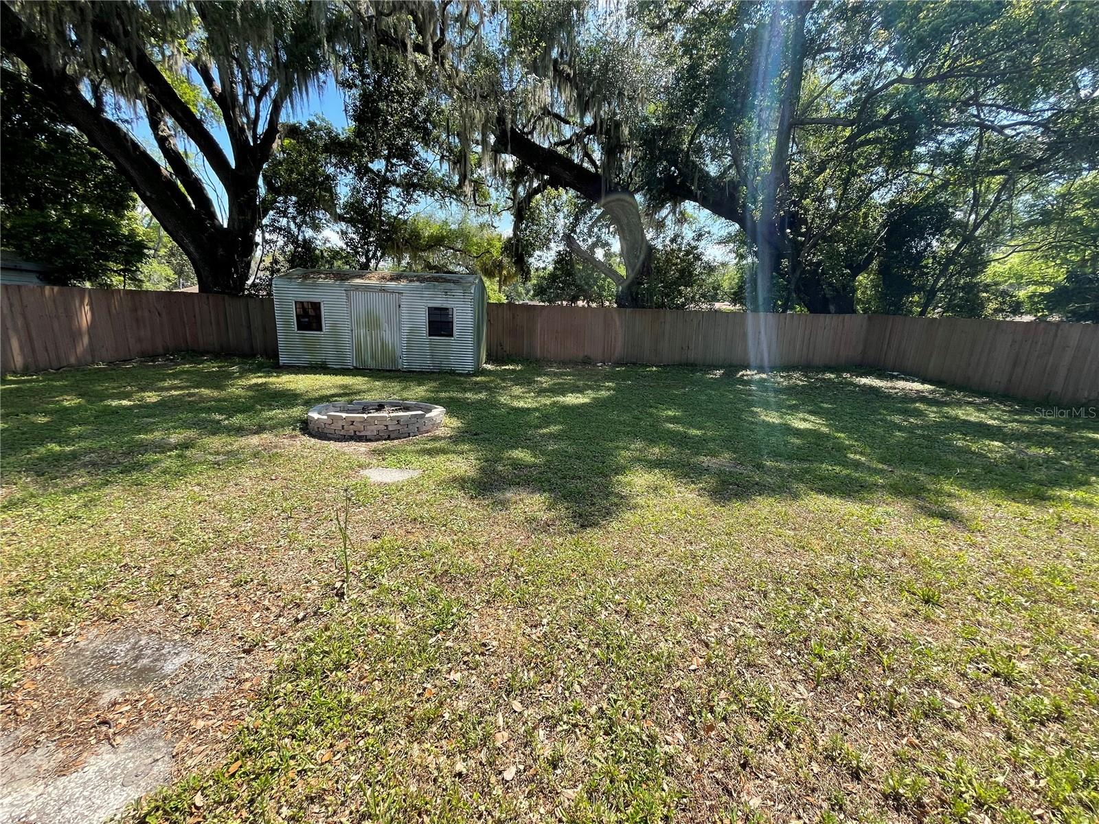 MISSION HEIGHTS - Residential