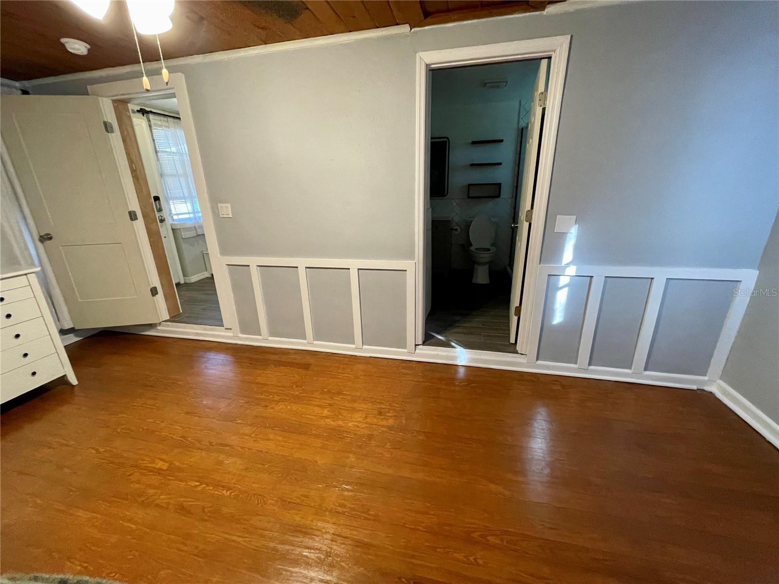 MISSION HEIGHTS - Residential