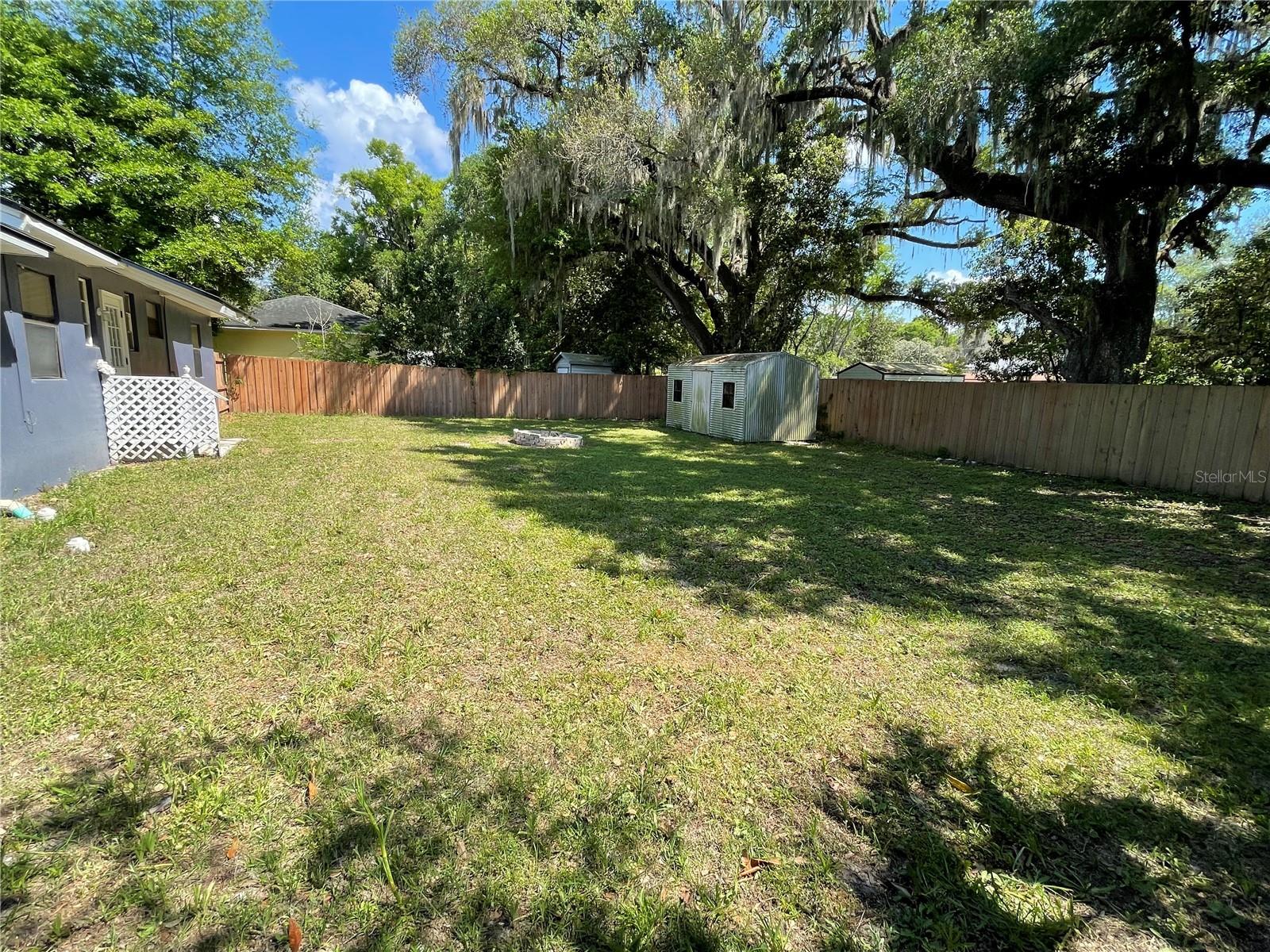 MISSION HEIGHTS - Residential