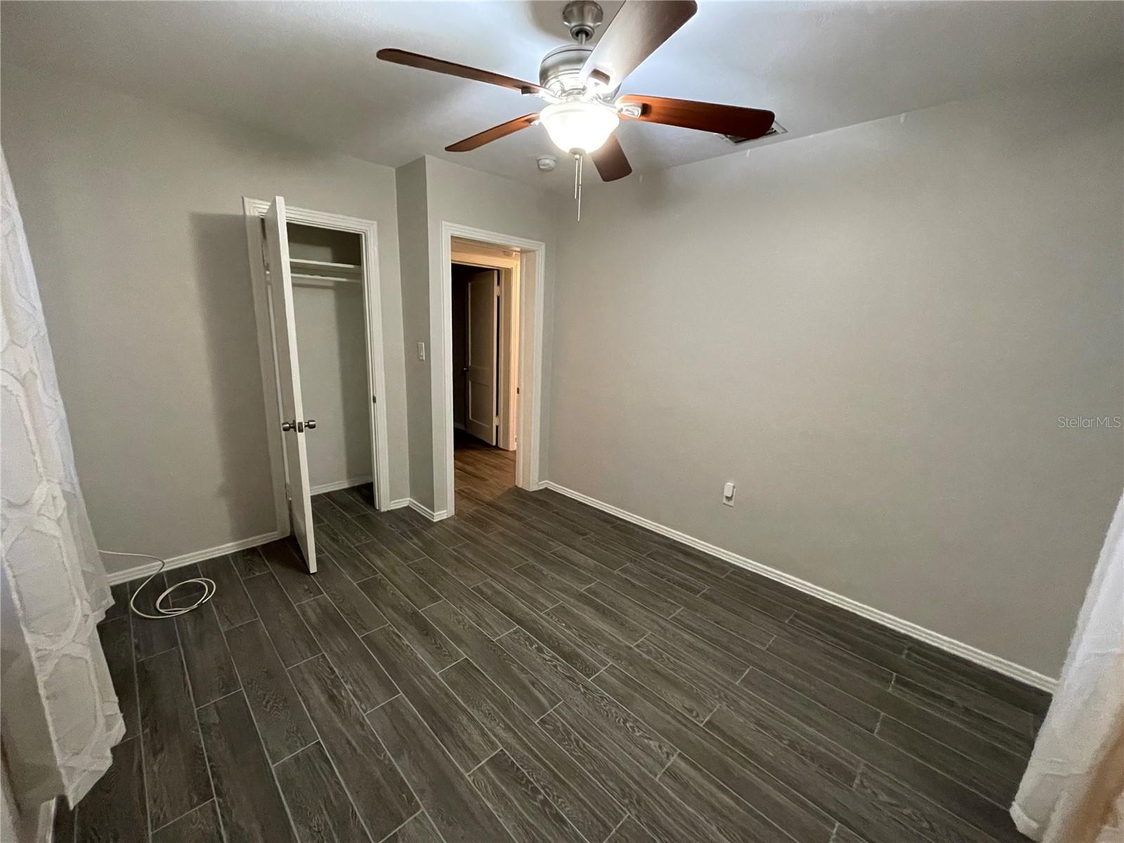 MISSION HEIGHTS - Residential