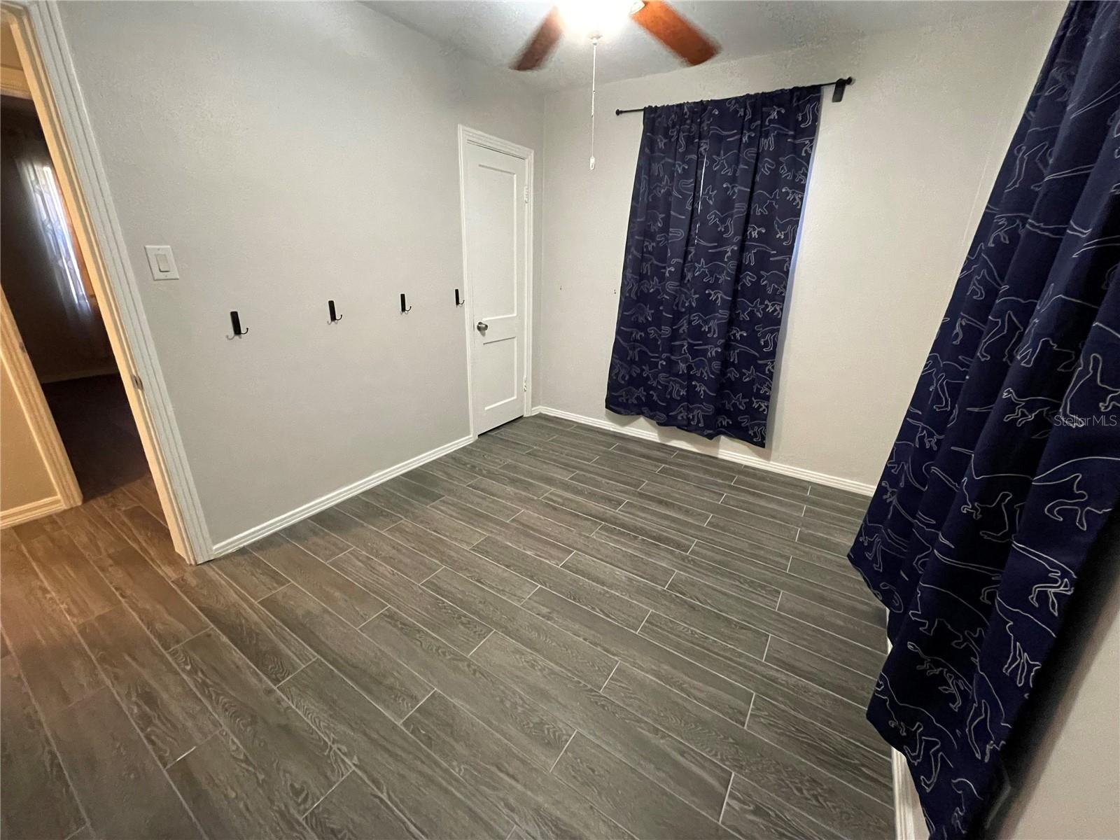 MISSION HEIGHTS - Residential