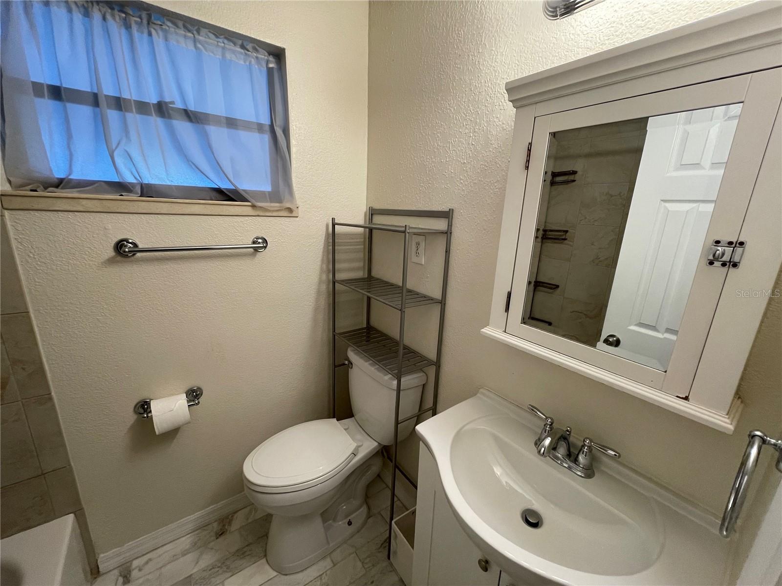 MISSION HEIGHTS - Residential