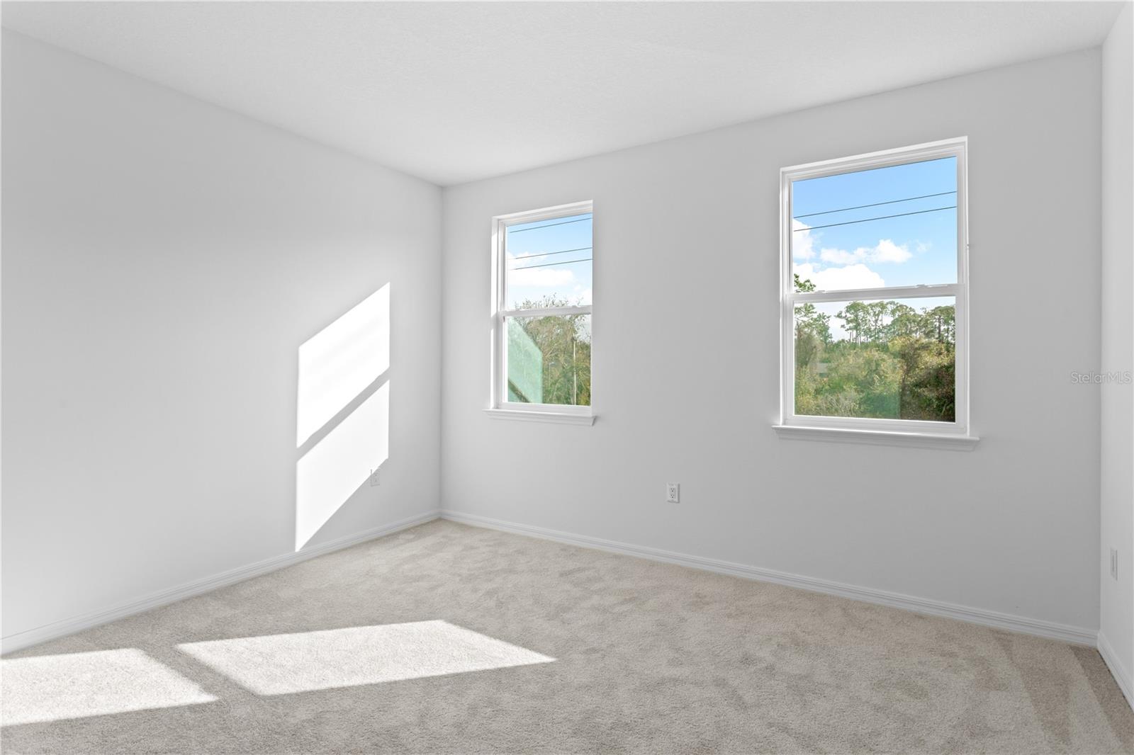 WESTCHASE STATION TOWNHOMES - Residential