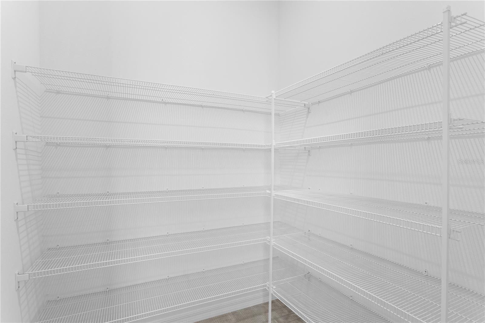 WESTCHASE STATION TOWNHOMES - Residential