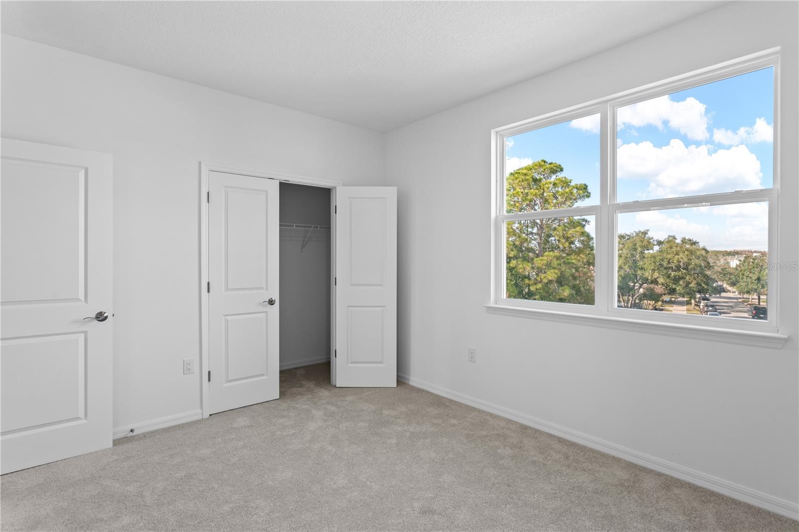 WESTCHASE STATION TOWNHOMES - Residential