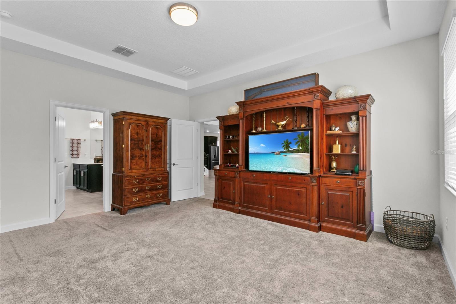 STONEYBROOK SOUTH TR K - Residential