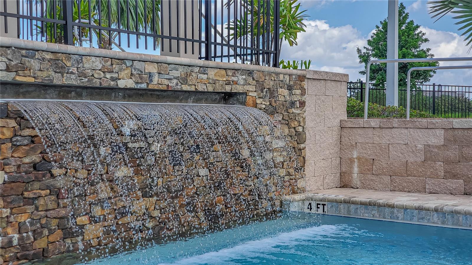 STONEYBROOK SOUTH TR K - Residential