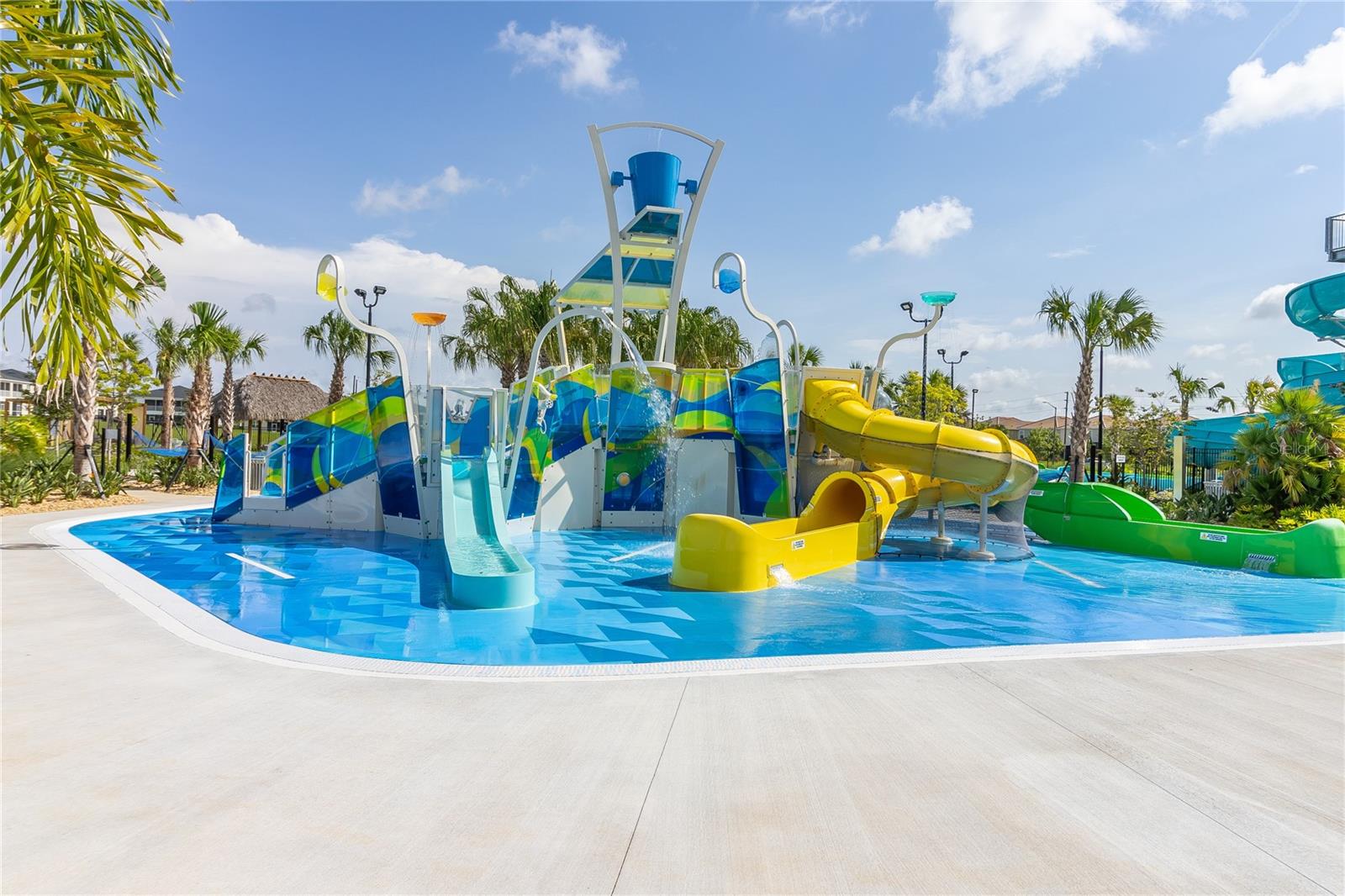 STONEYBROOK SOUTH TR K - Residential