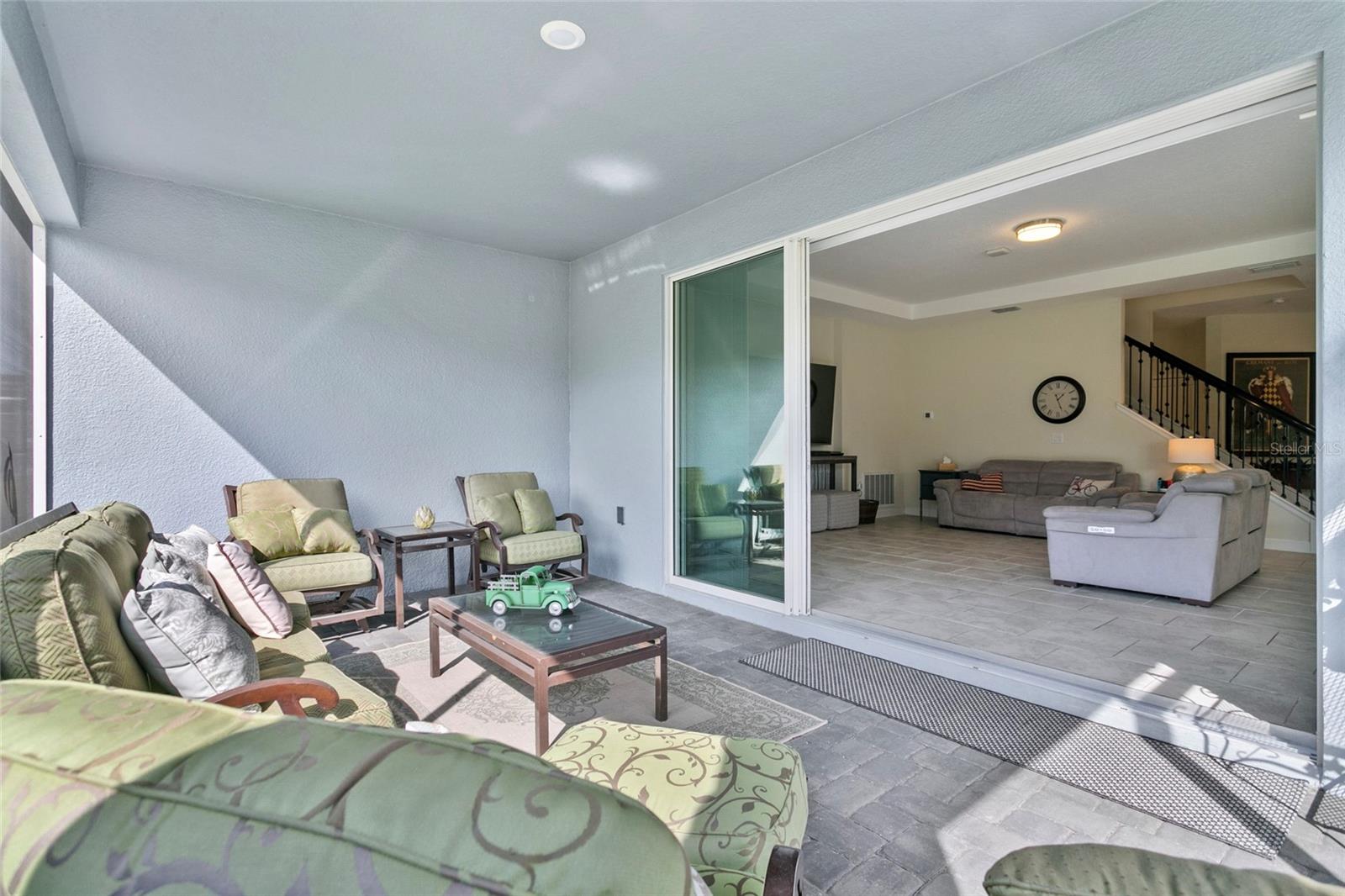 STONEYBROOK SOUTH TR K - Residential