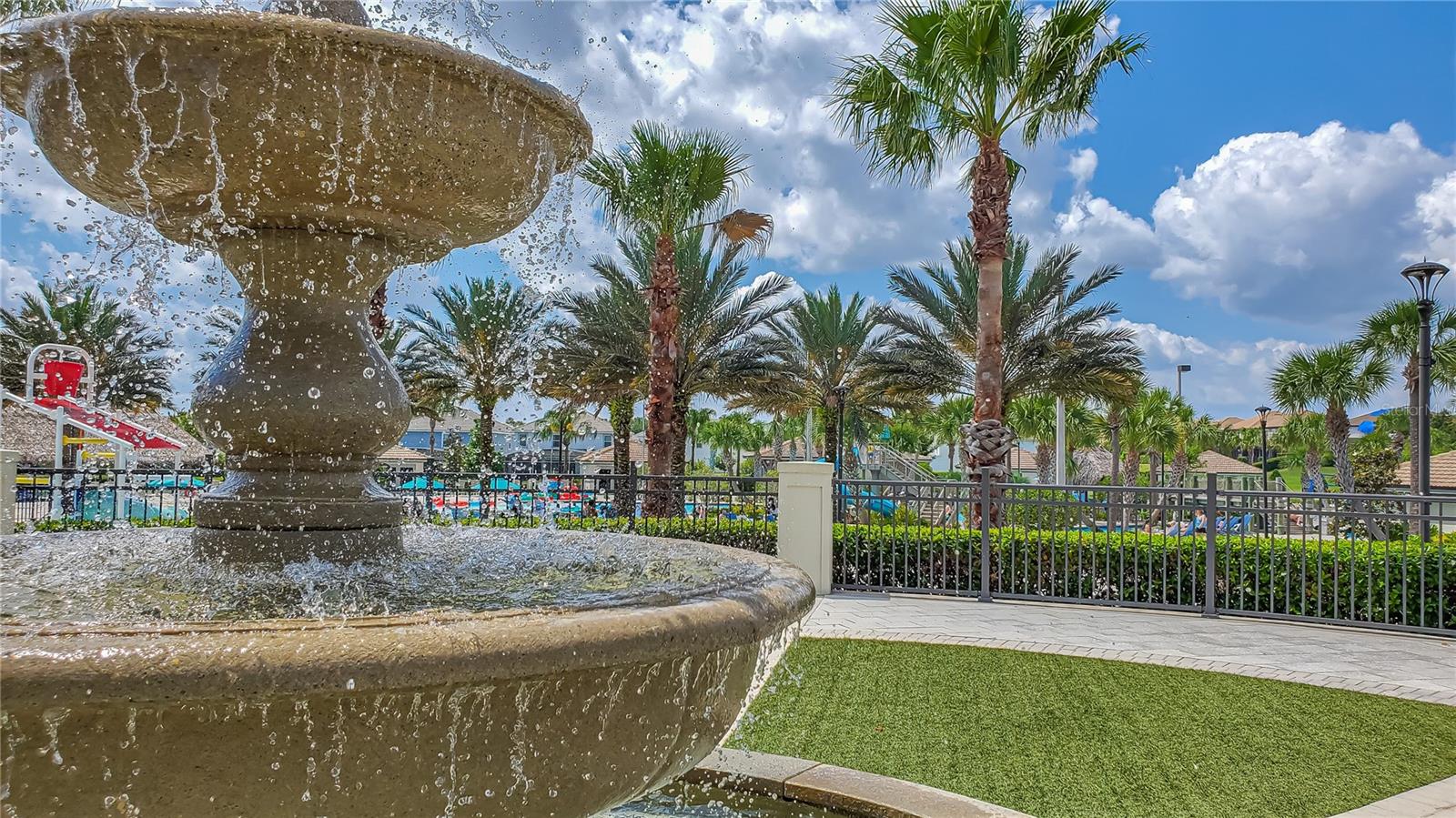 STONEYBROOK SOUTH TR K - Residential