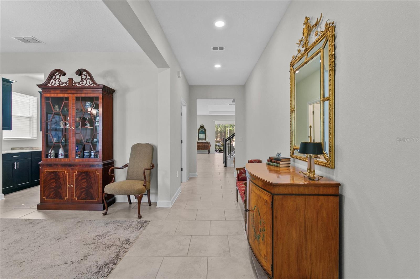 STONEYBROOK SOUTH TR K - Residential