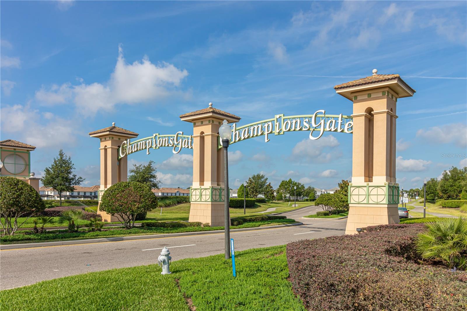 STONEYBROOK SOUTH TR K - Residential