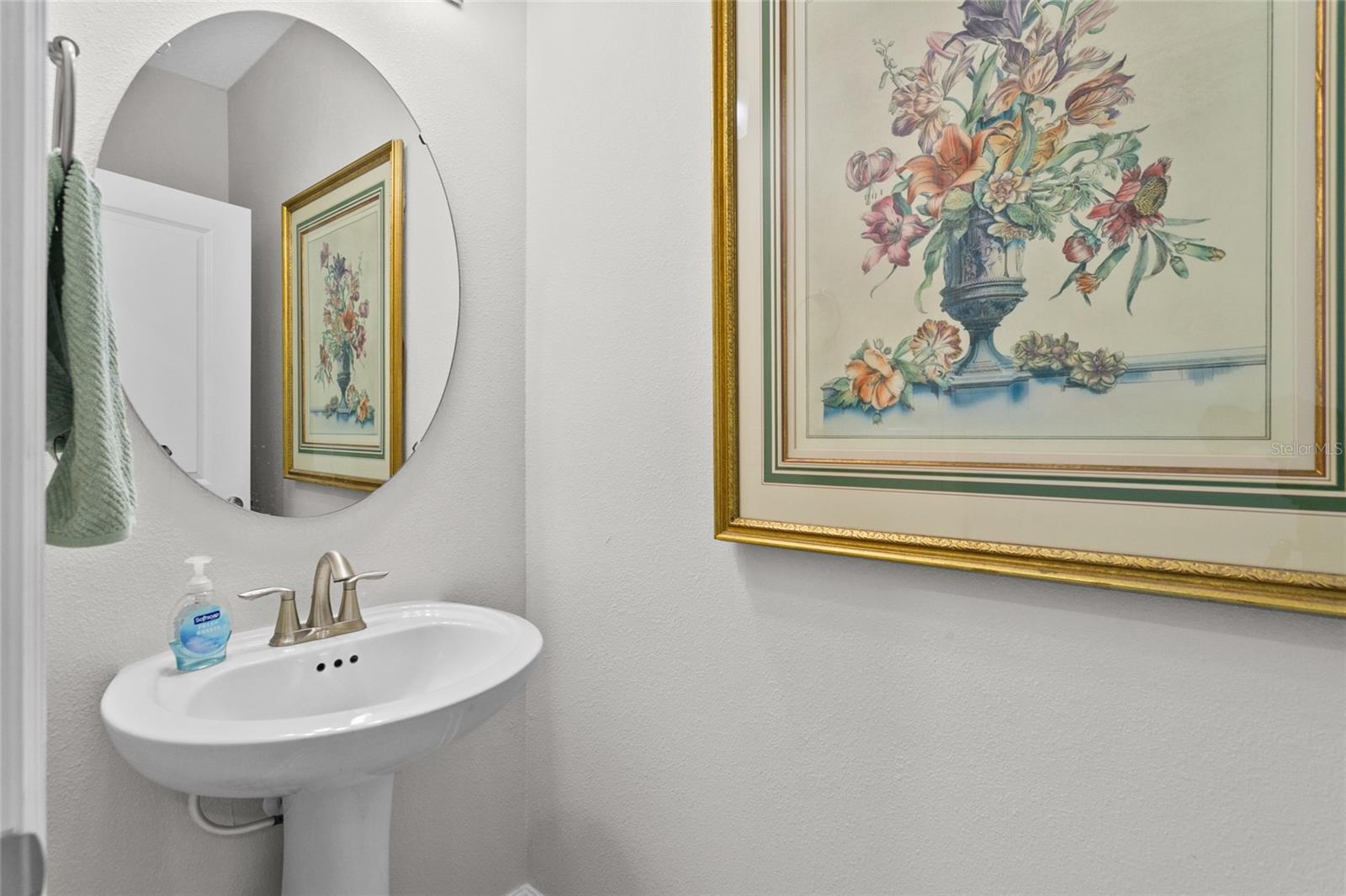 STONEYBROOK SOUTH TR K - Residential