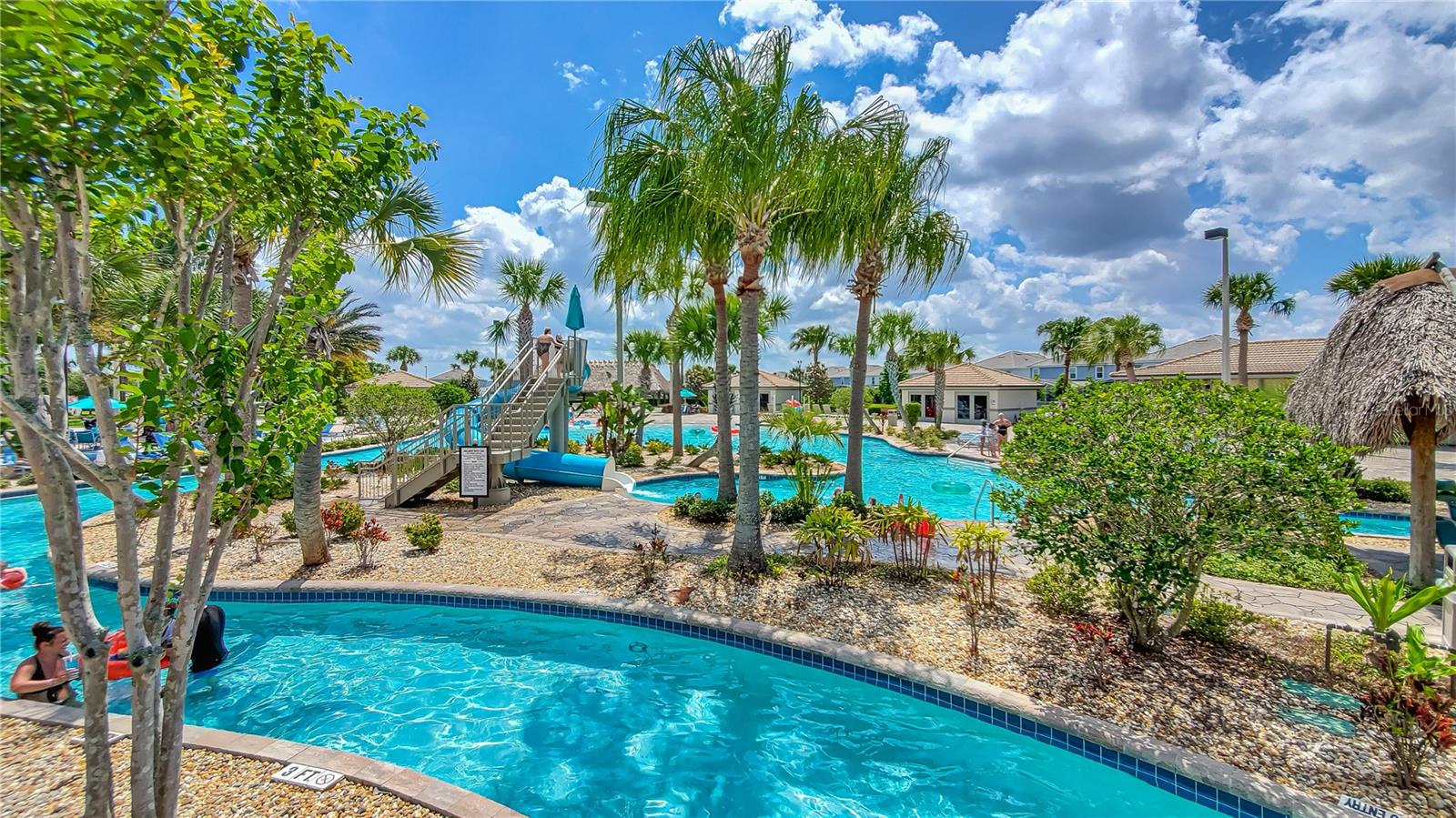 STONEYBROOK SOUTH TR K - Residential