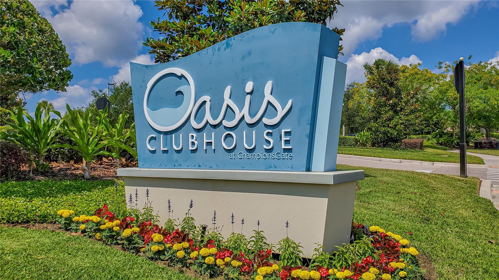 STONEYBROOK SOUTH TR K - Residential