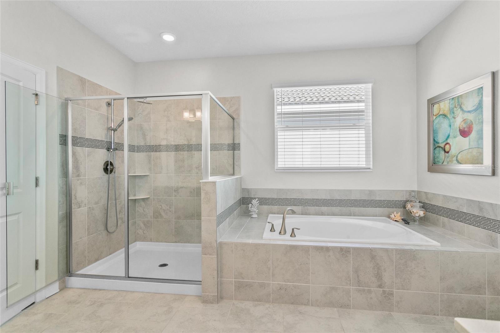 STONEYBROOK SOUTH TR K - Residential