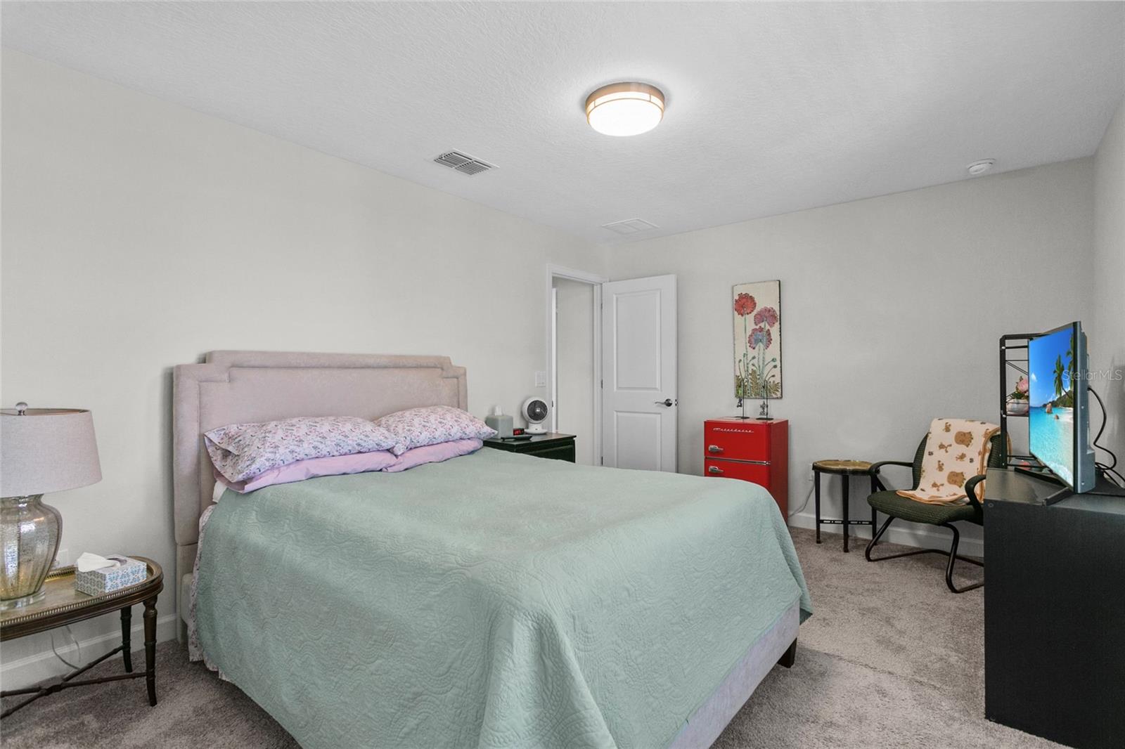 STONEYBROOK SOUTH TR K - Residential