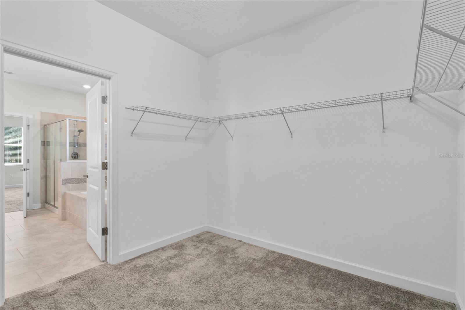 STONEYBROOK SOUTH TR K - Residential