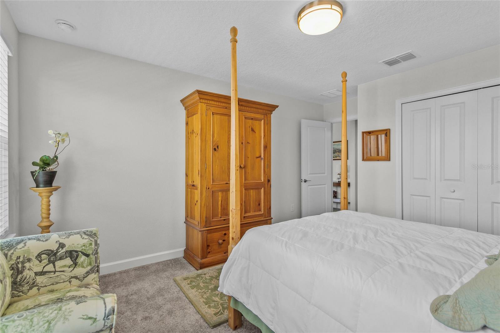 STONEYBROOK SOUTH TR K - Residential