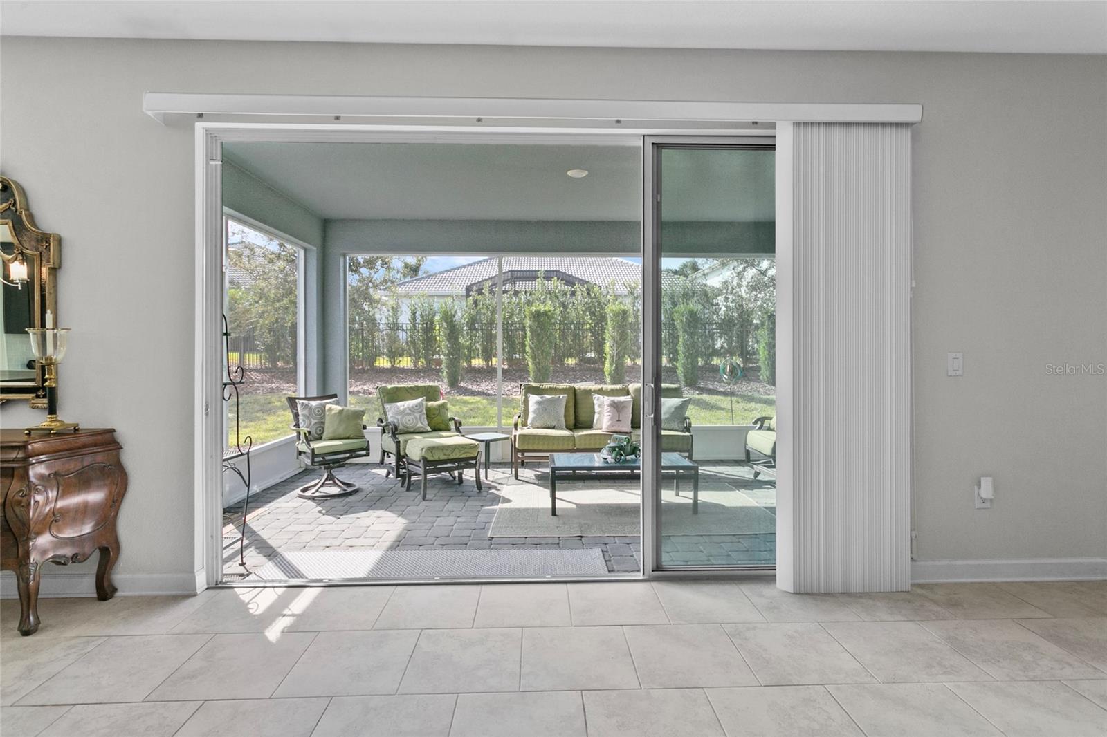 STONEYBROOK SOUTH TR K - Residential