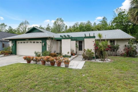 Featured picture for the property TB8351718