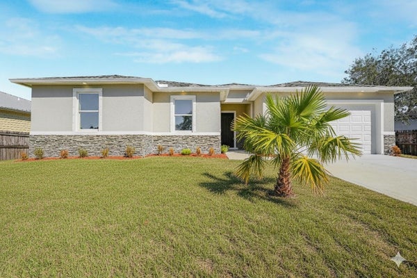 1319 SCHNEIDER ST SW, PALM BAY, FL 32908 - Image da4cefae681e7ca5d5a85fb366d316f9/3999279270