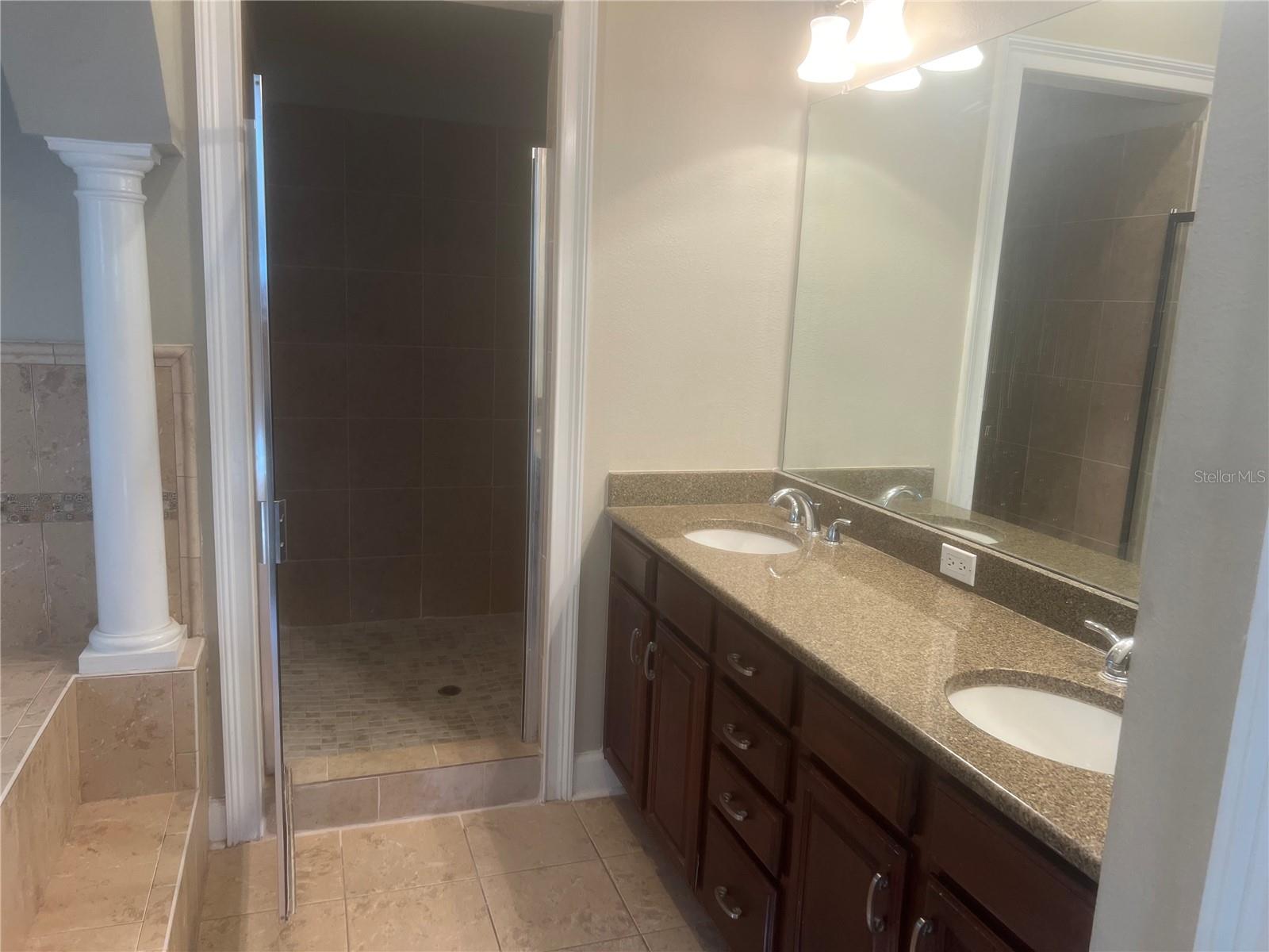 HEMINGWAY ESTATES PH 1-A - Residential