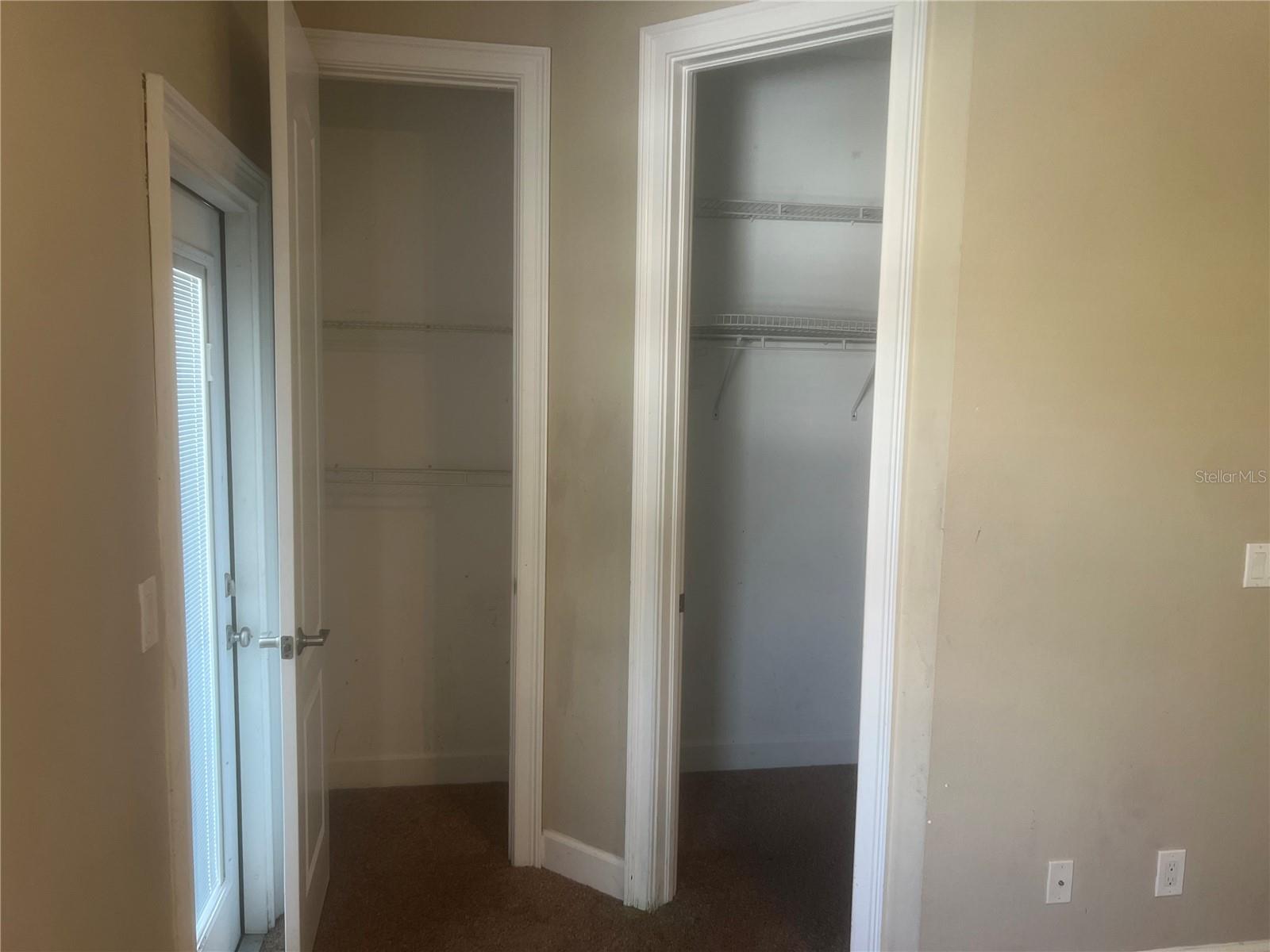 HEMINGWAY ESTATES PH 1-A - Residential