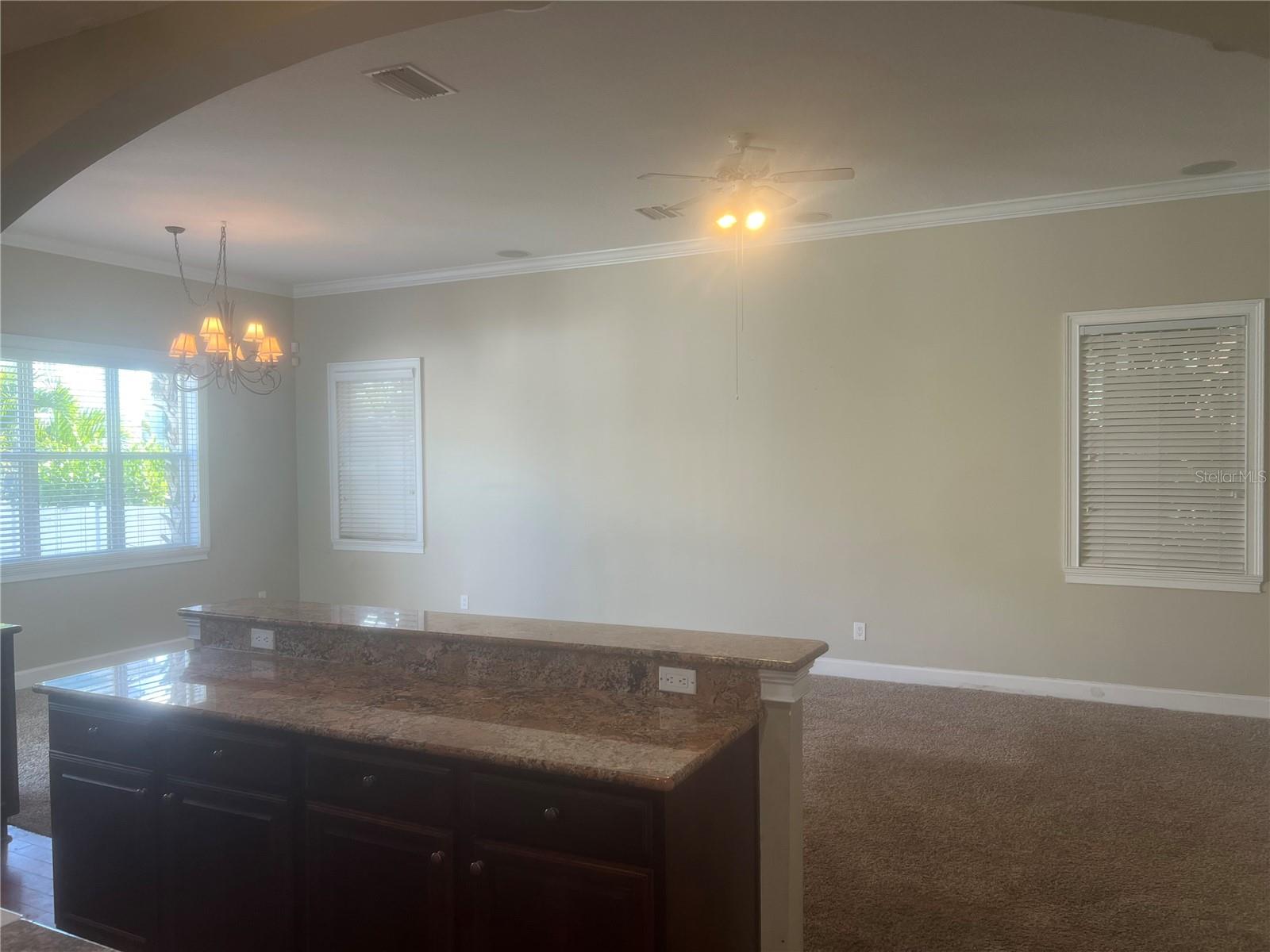 HEMINGWAY ESTATES PH 1-A - Residential