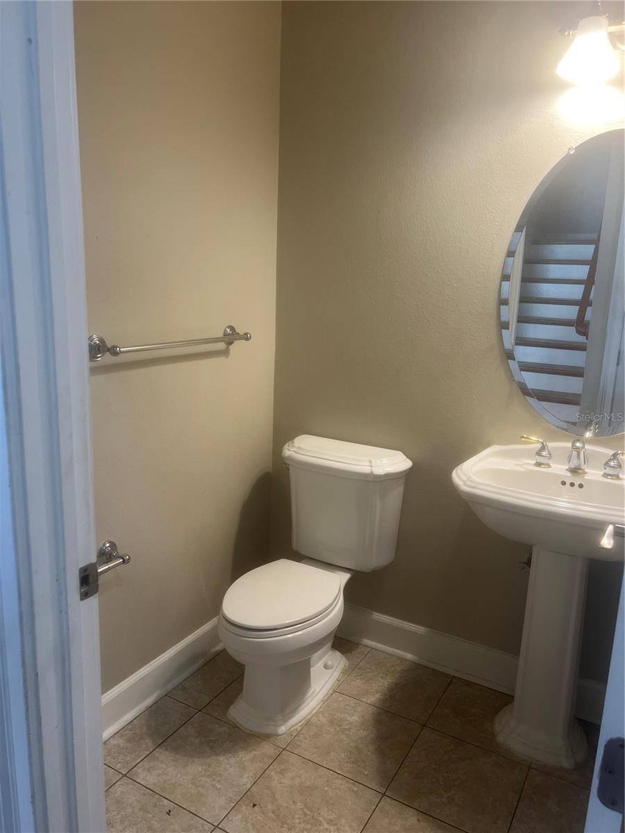 HEMINGWAY ESTATES PH 1-A - Residential