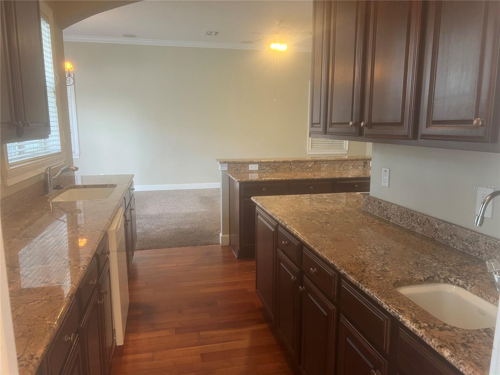 HEMINGWAY ESTATES PH 1-A - Residential