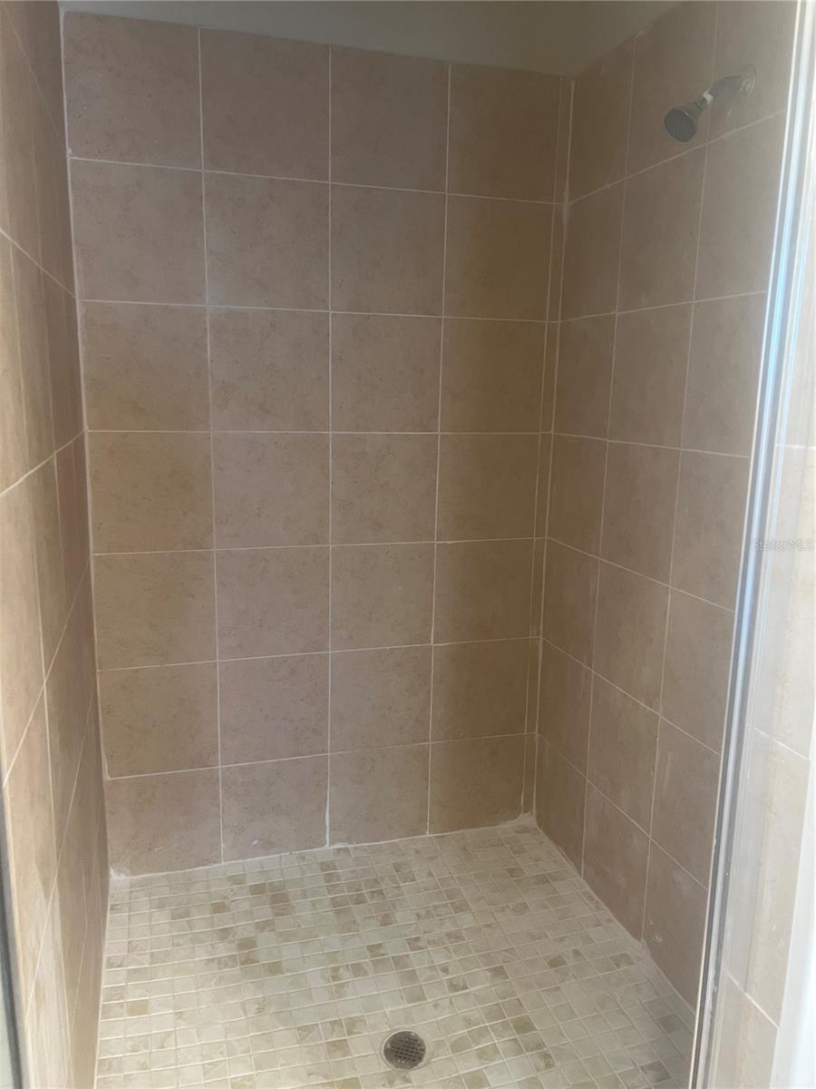 HEMINGWAY ESTATES PH 1-A - Residential