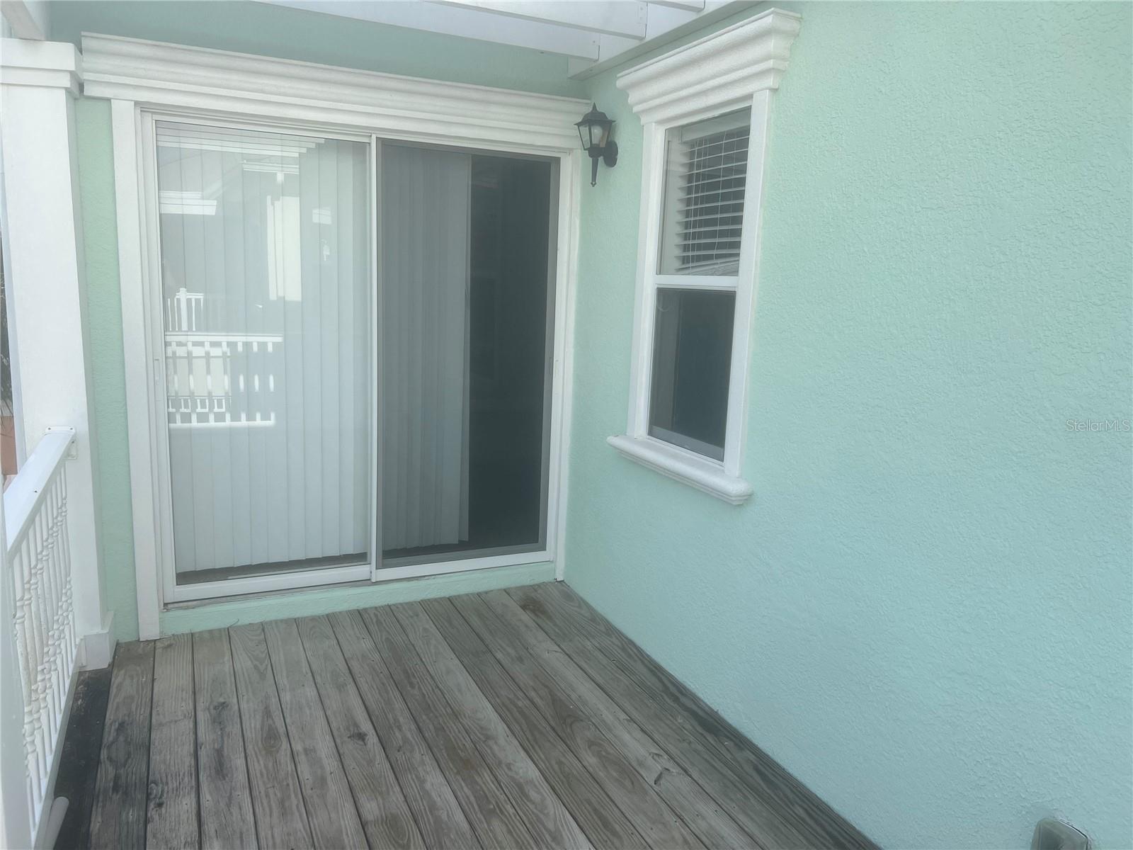 HEMINGWAY ESTATES PH 1-A - Residential