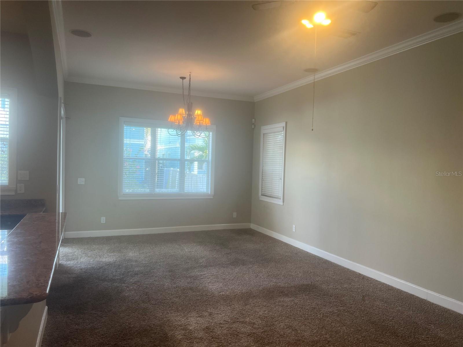 HEMINGWAY ESTATES PH 1-A - Residential