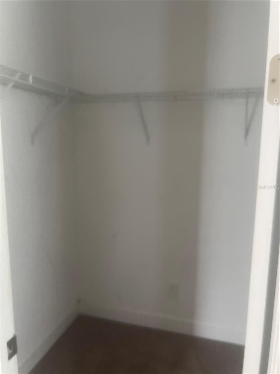 HEMINGWAY ESTATES PH 1-A - Residential