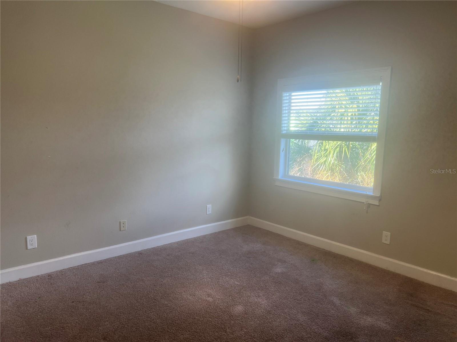 HEMINGWAY ESTATES PH 1-A - Residential