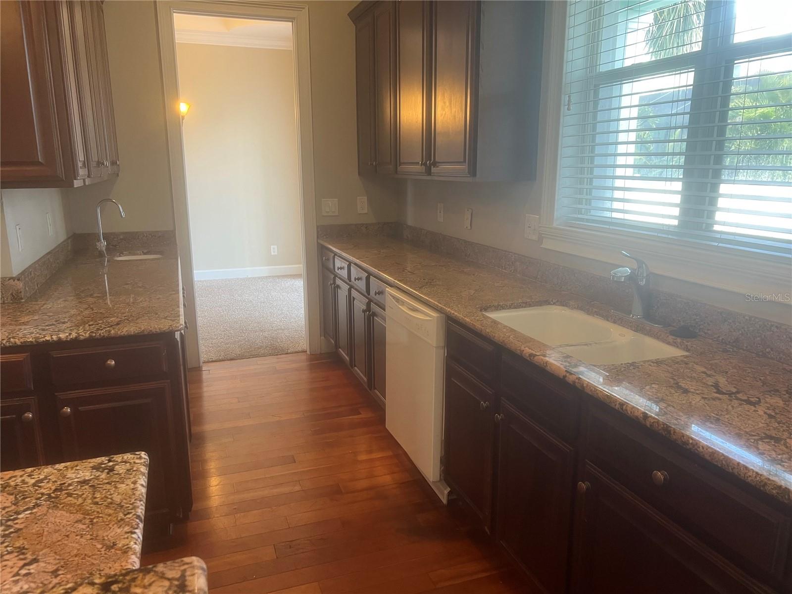 HEMINGWAY ESTATES PH 1-A - Residential