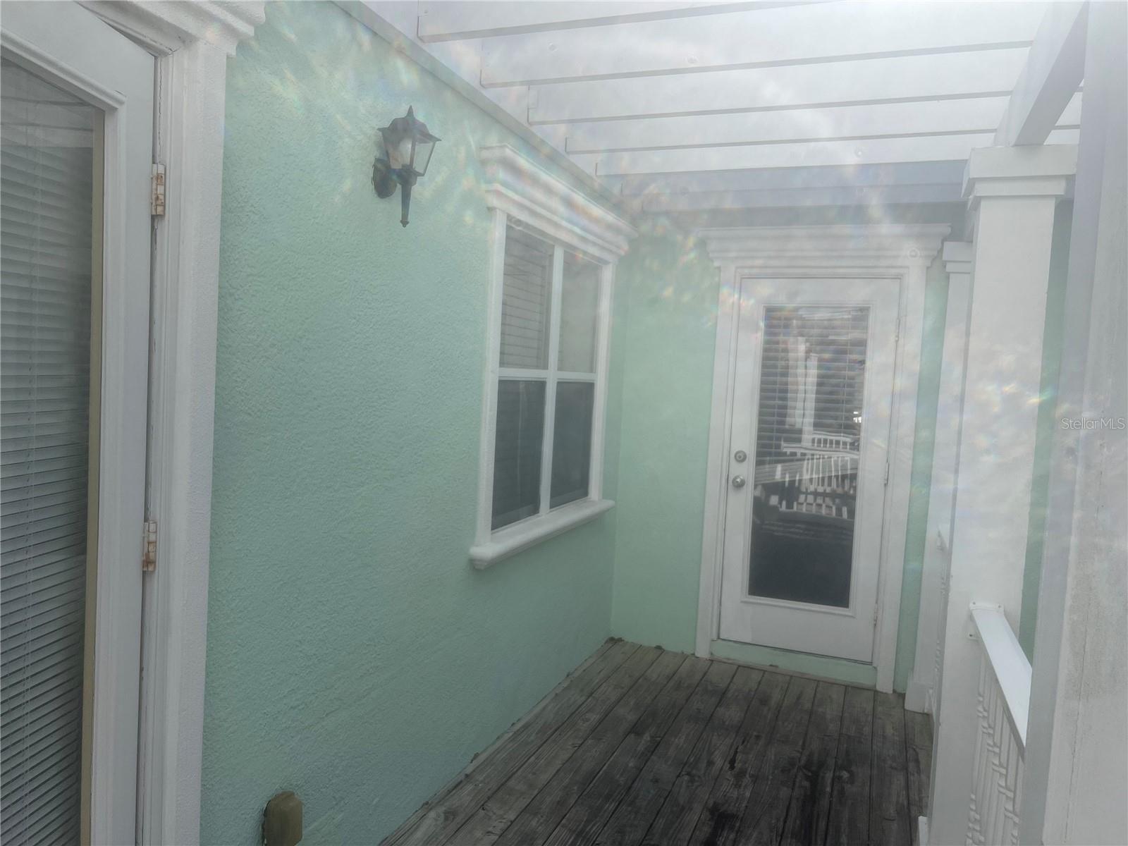 HEMINGWAY ESTATES PH 1-A - Residential