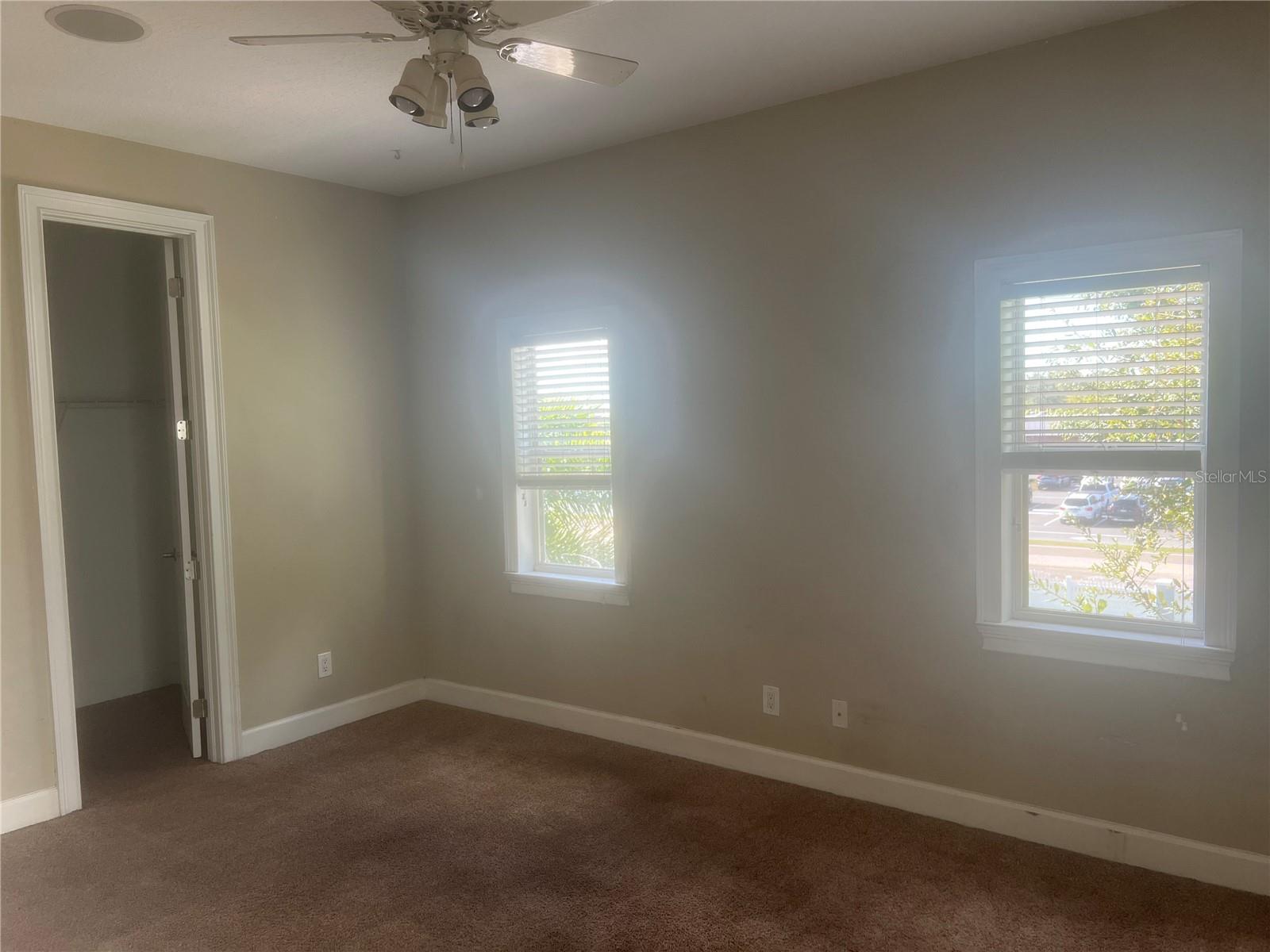 HEMINGWAY ESTATES PH 1-A - Residential