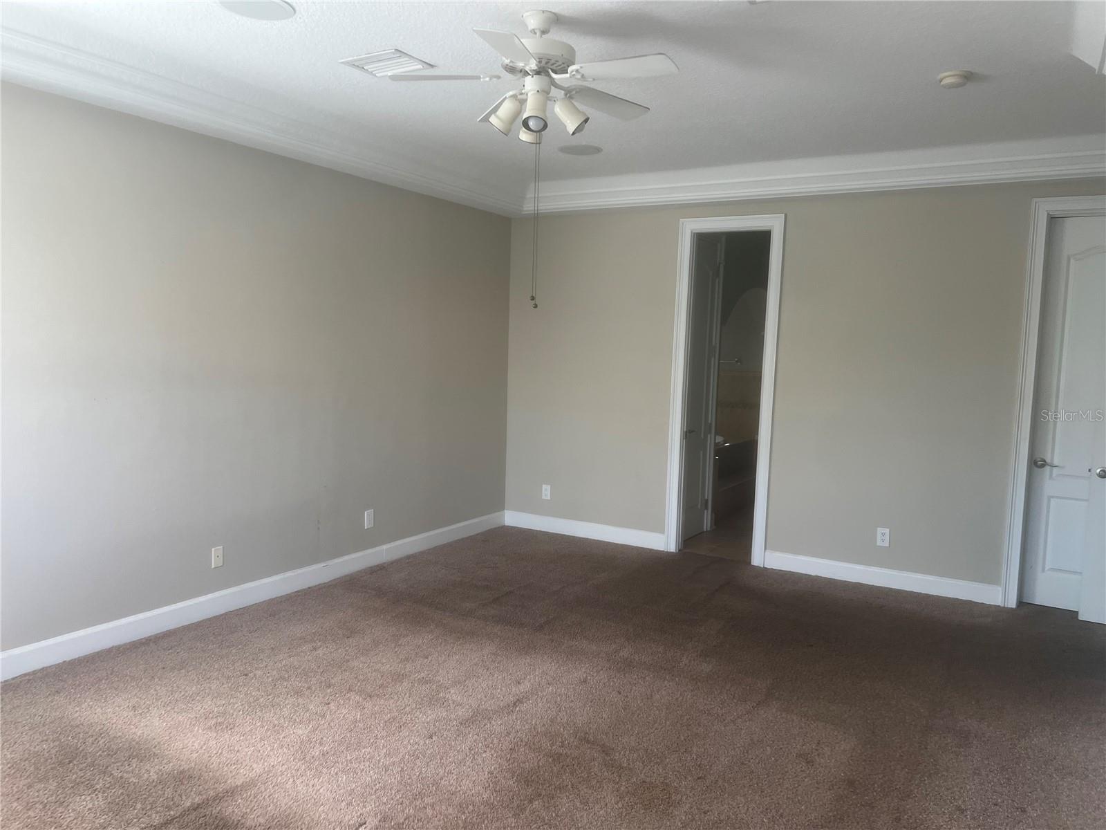 HEMINGWAY ESTATES PH 1-A - Residential