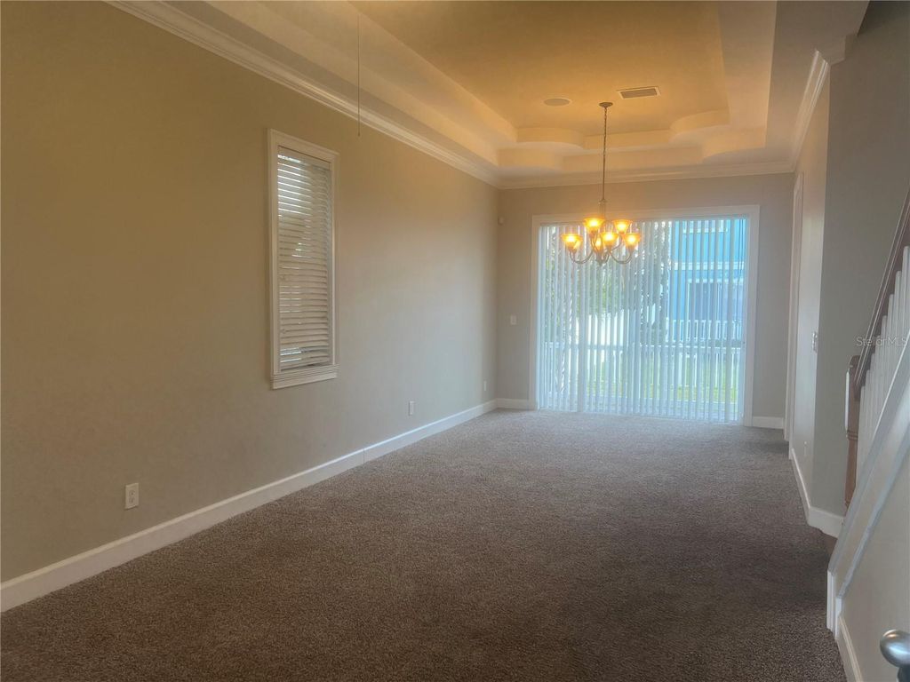 Photo of 6573 Simone Shores Circle, Apollo Beach, FL 33572 (MLS # TB8462099)