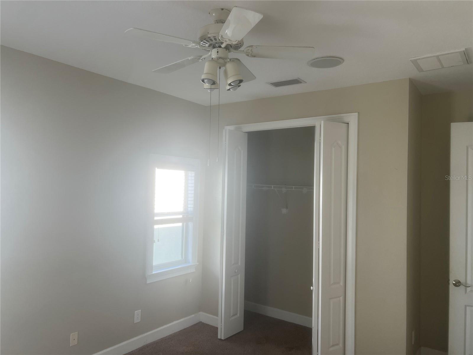 HEMINGWAY ESTATES PH 1-A - Residential