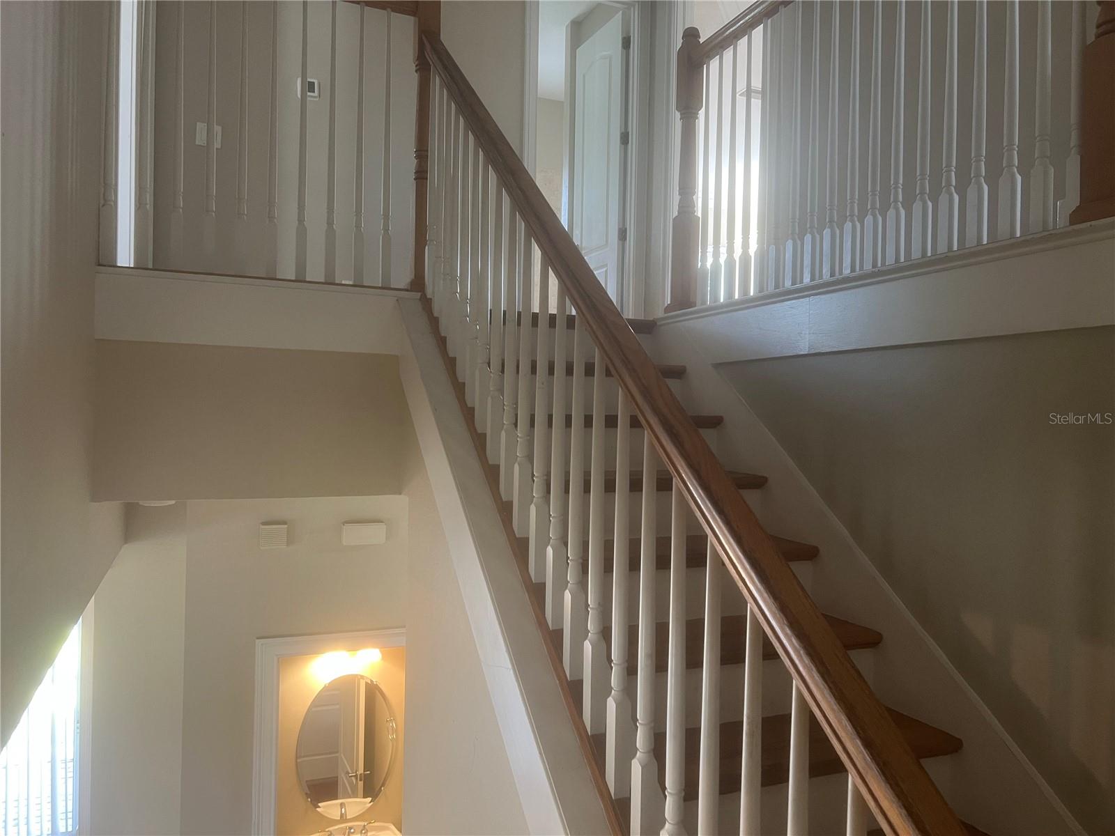 HEMINGWAY ESTATES PH 1-A - Residential