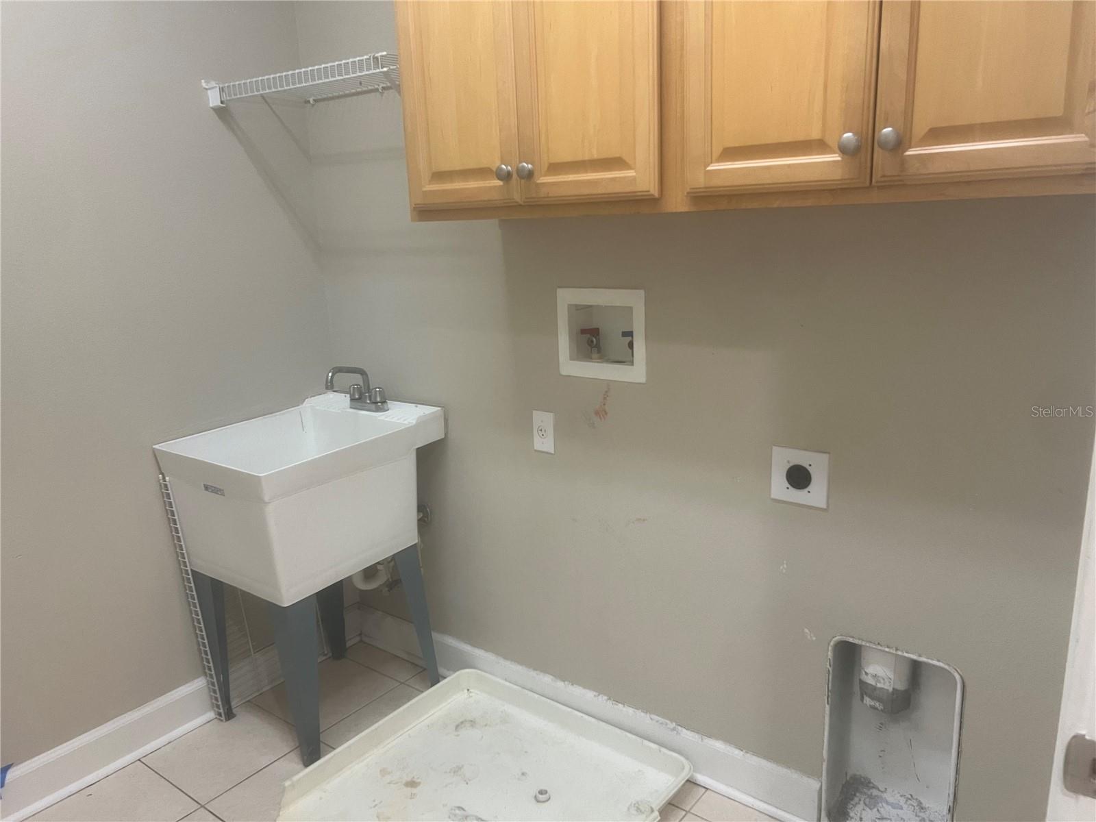 HEMINGWAY ESTATES PH 1-A - Residential